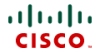 Cisco-link