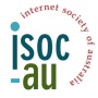 isoc-au-link