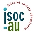 isoc-au-link