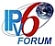 ipv6forum-link