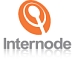 internode-link