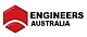 engineersaustralia-link
