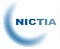 nictia-link