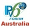 ipv6forumaustralia-link