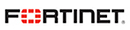 Fortinet-link