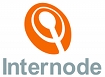 Internode-link