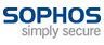 sophos-link