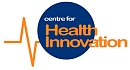 Centre for Health Innovation link