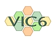 VIC6-link