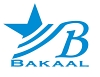 Bakaal