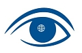 Centre for Eye Research Australia link