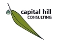 CapitalHillConsulting-link