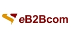 eB2Bcom-link