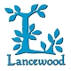 Lancewood-link