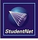 Studentnet-link