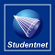 Studentnet