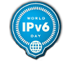 WORLD IPv6 DAY is 8 June 2011 – The Future is Forever