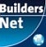 BuildersNet