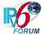 IPv6Forum