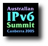 2005 IPv6 Summit 