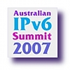 2007 IPv6 Summit