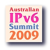 2009 IPv6 Summit