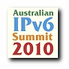 2010 IPv6 Summit