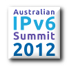 2012 IPv6 Summit